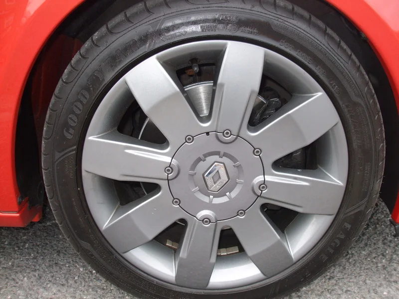 DSCF1430.webp