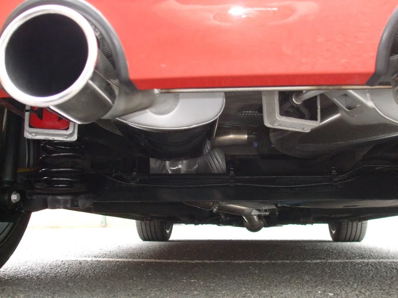 DSCF1431.webp