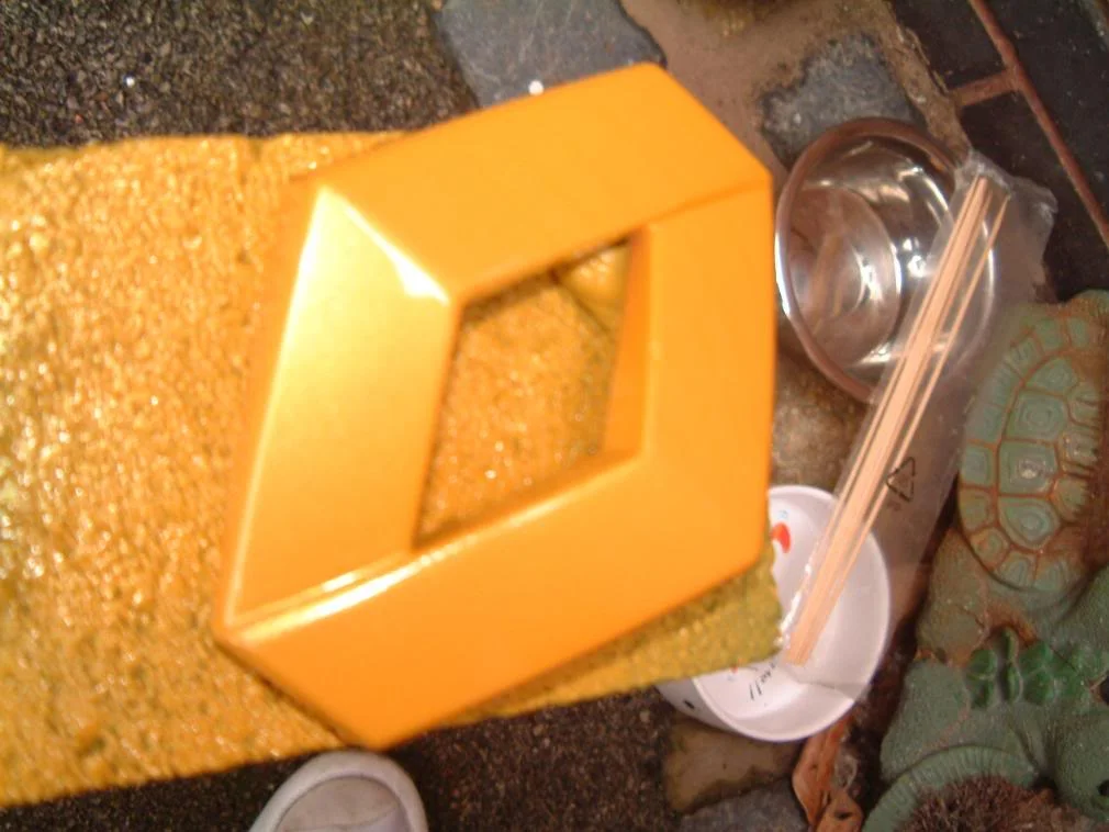 DSCF1431.webp