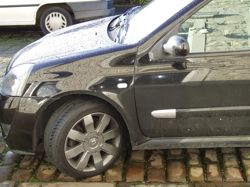 DSCF1432.webp