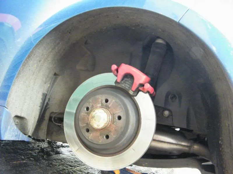 DSCF1432.webp