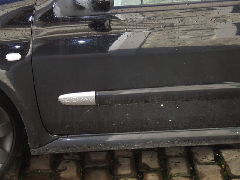 DSCF1433.jpg