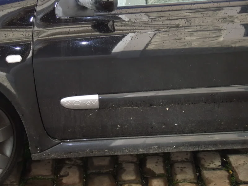 DSCF1433.webp