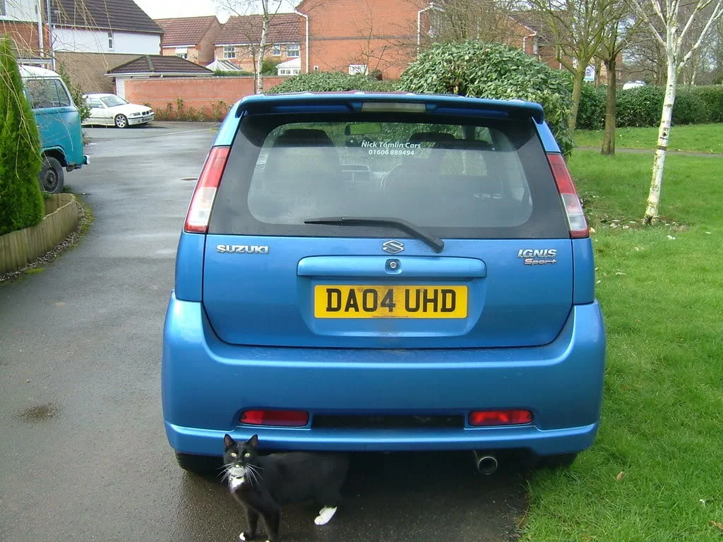 DSCF1433.webp