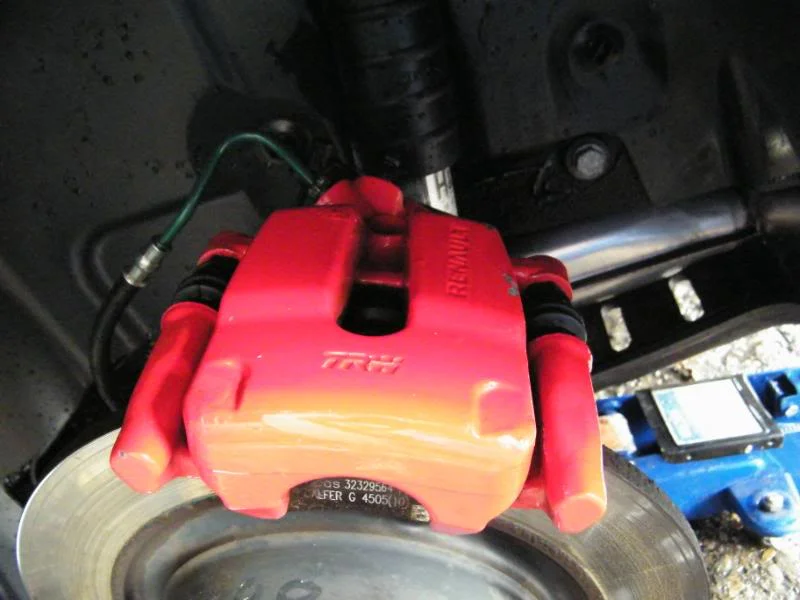 DSCF1433.webp