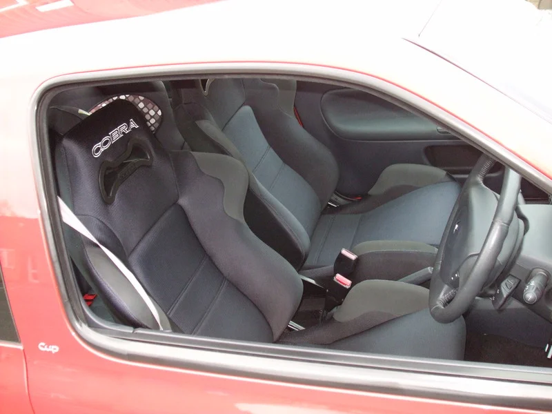 DSCF1433_1.webp