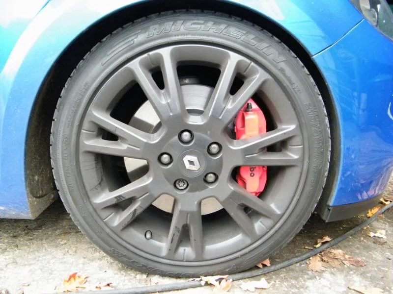 DSCF1434.webp