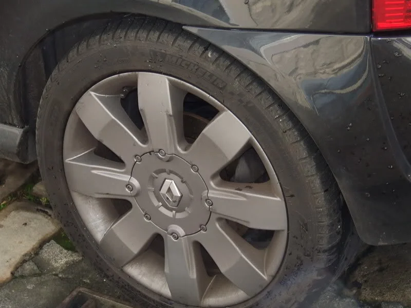 DSCF1436.webp