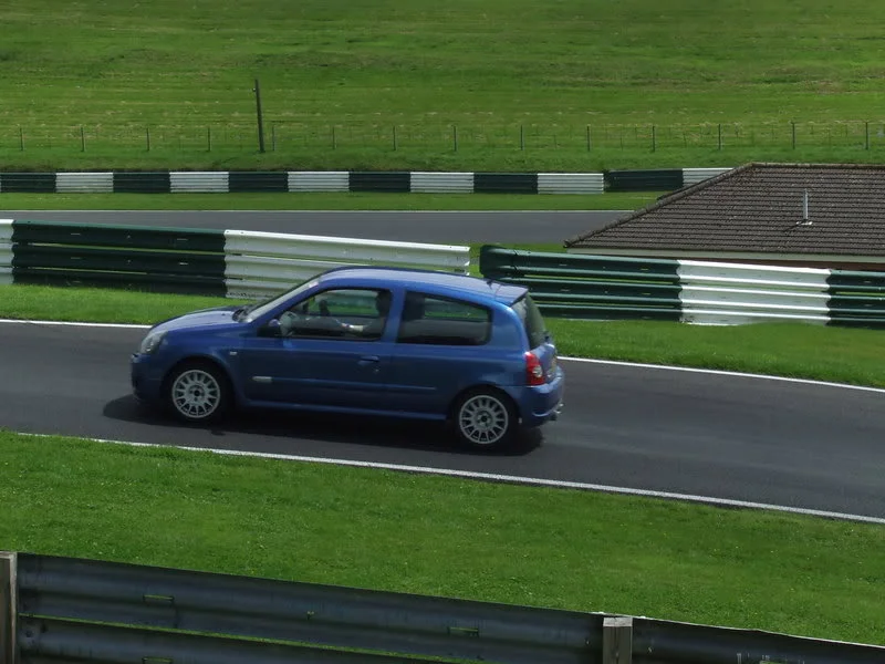 DSCF1436.webp
