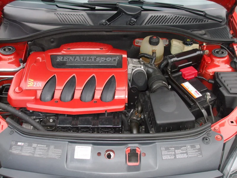 DSCF1439.webp