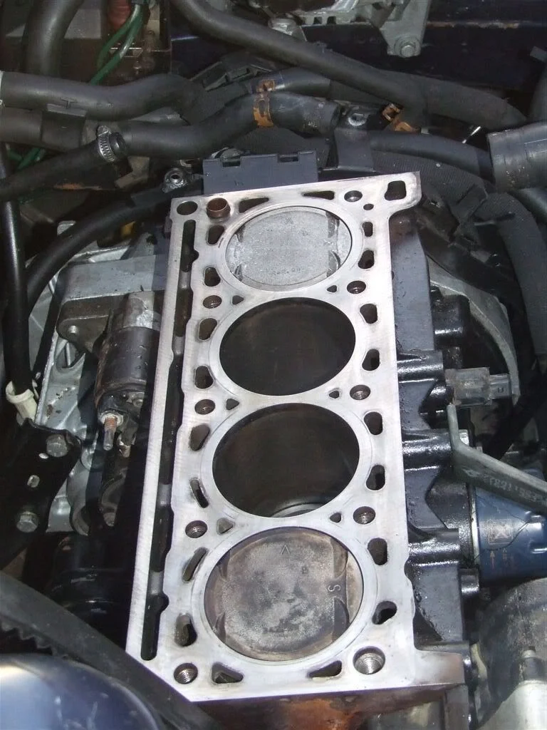 DSCF1439.webp