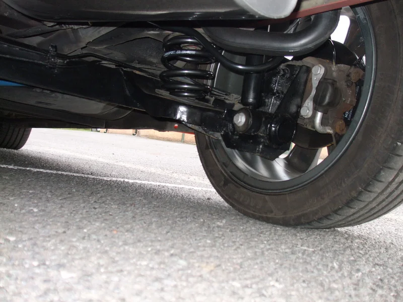 DSCF1440.webp