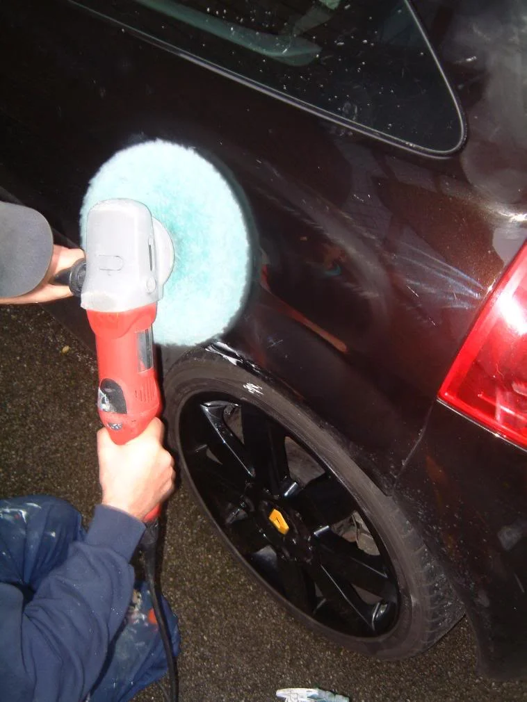 DSCF1440.webp