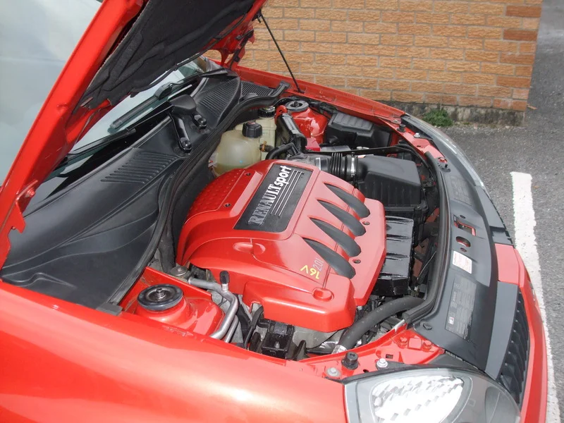 DSCF1441.webp