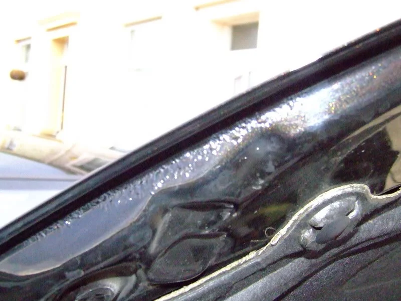 DSCF1441.webp