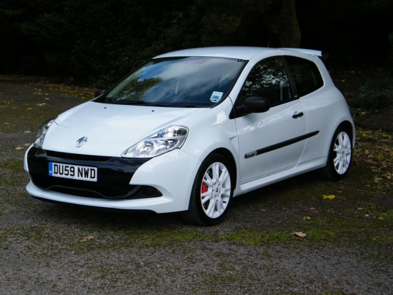 DSCF1442.jpg DSCF1442.jpg