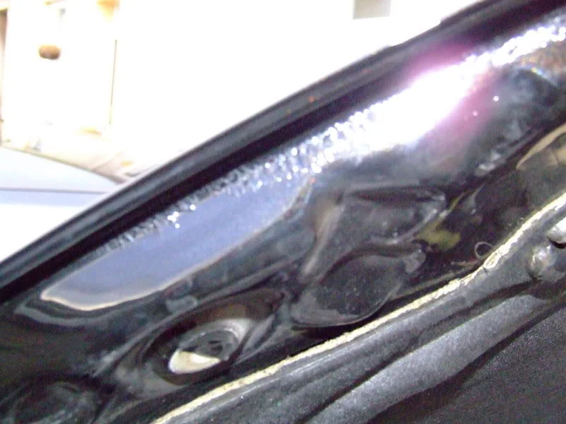 DSCF1442.webp