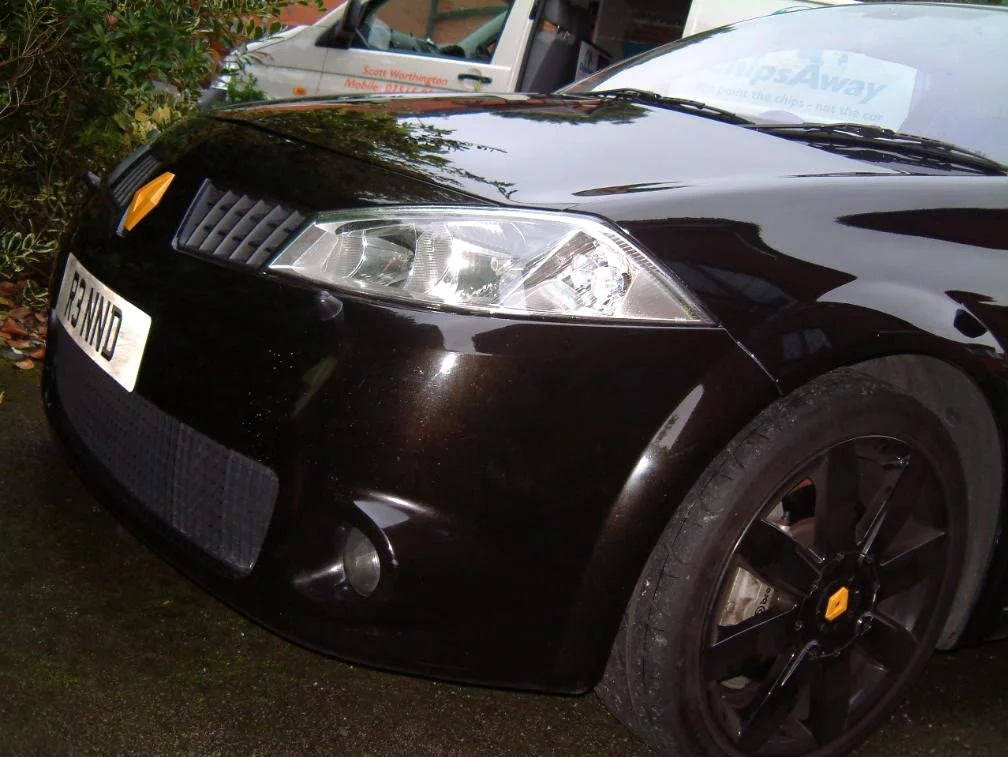 DSCF1442.webp