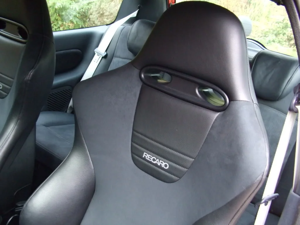 DSCF1442.webp