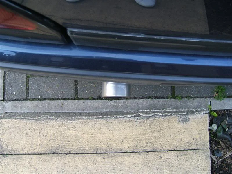 DSCF1442Medium.webp