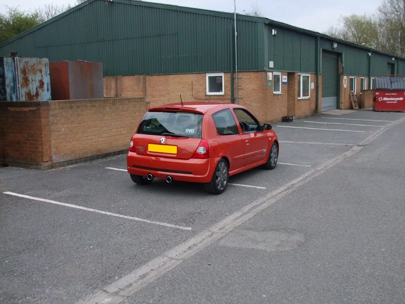 DSCF1443.webp