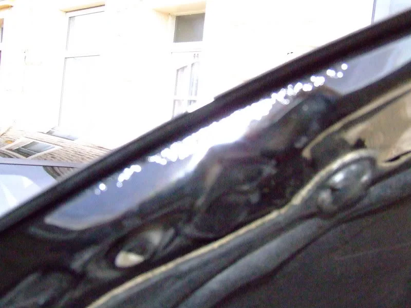 DSCF1443.webp