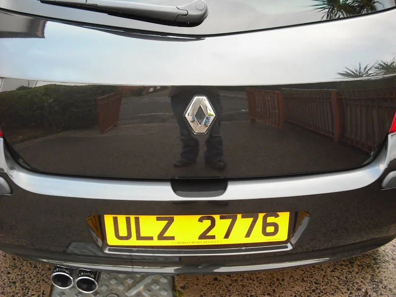 DSCF1443.webp