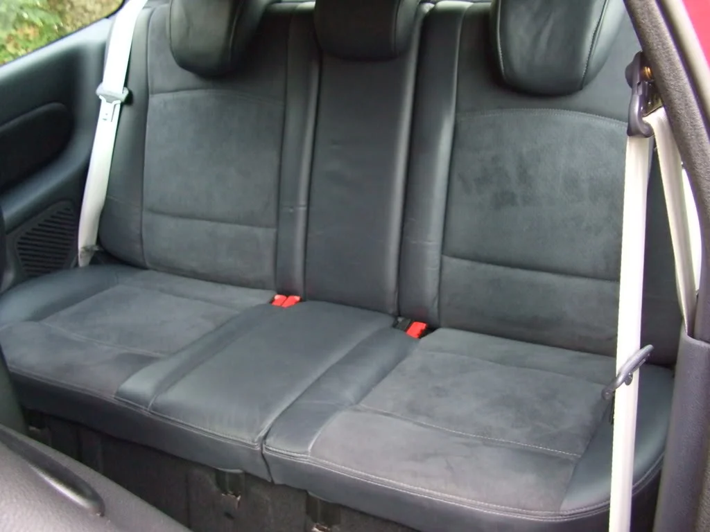 DSCF1443.webp