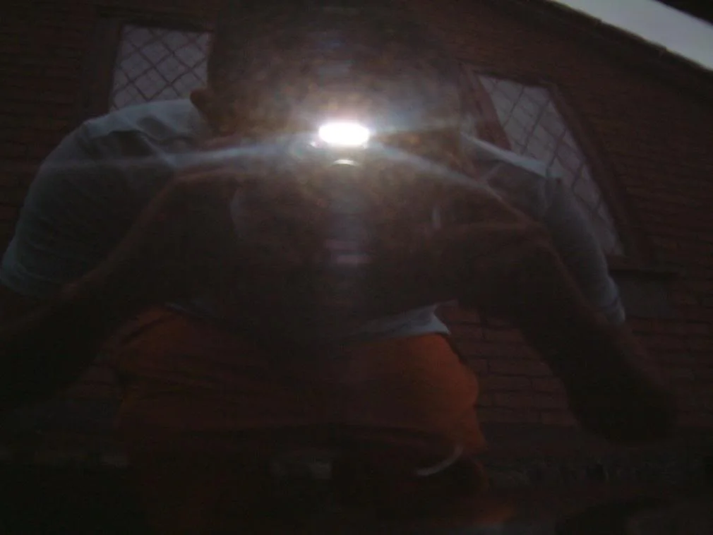 DSCF1444.webp
