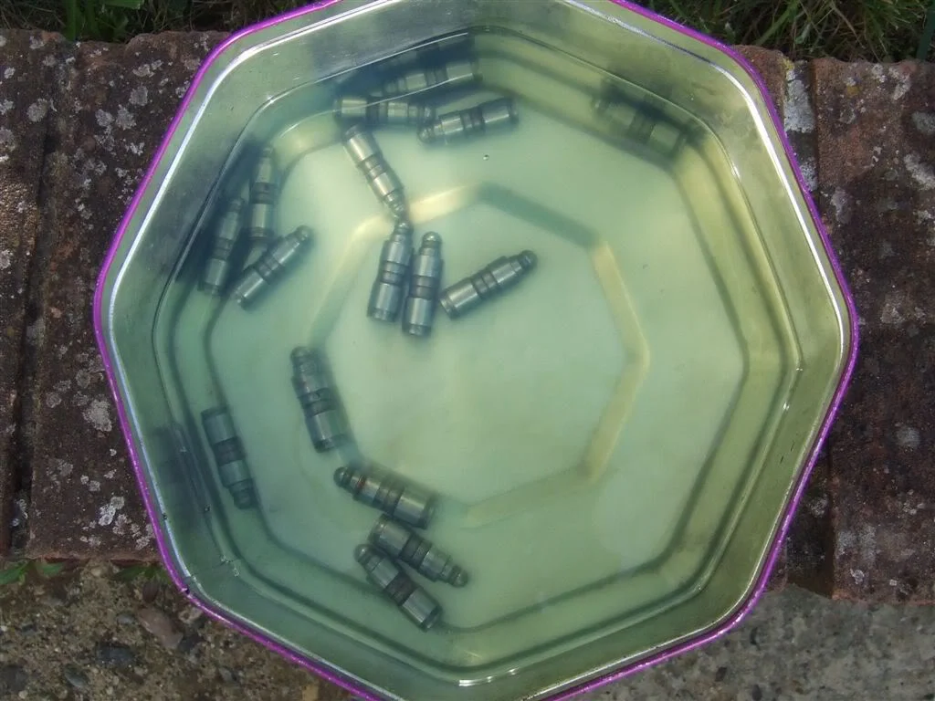 DSCF1445.webp