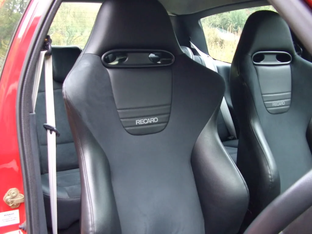 DSCF1445.webp