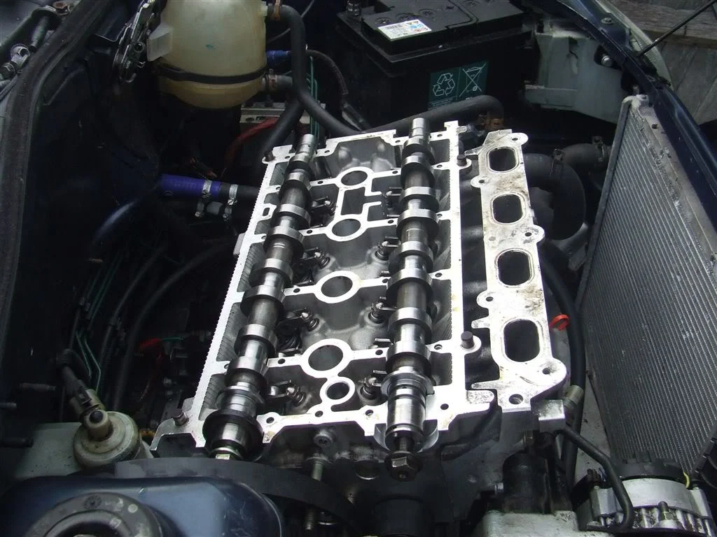 DSCF1447.webp