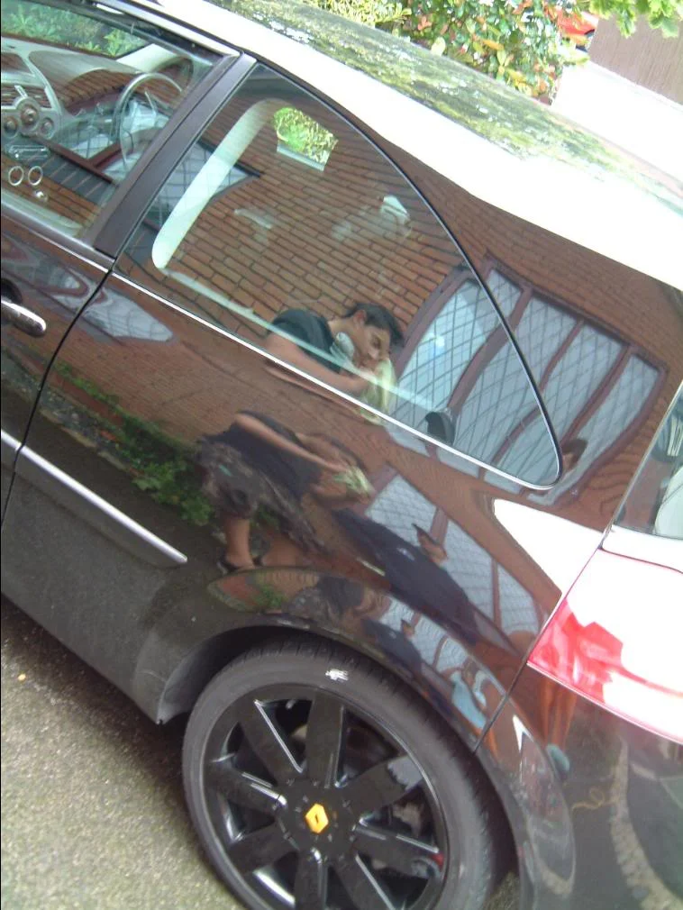 DSCF1448.webp