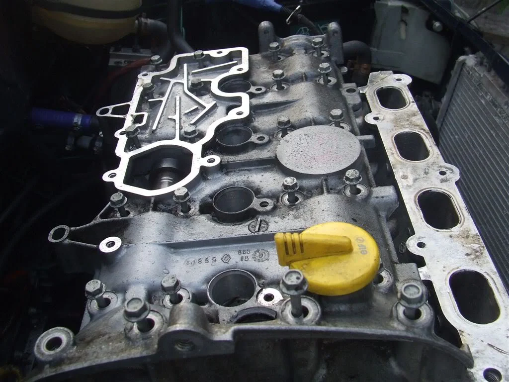 DSCF1449.webp