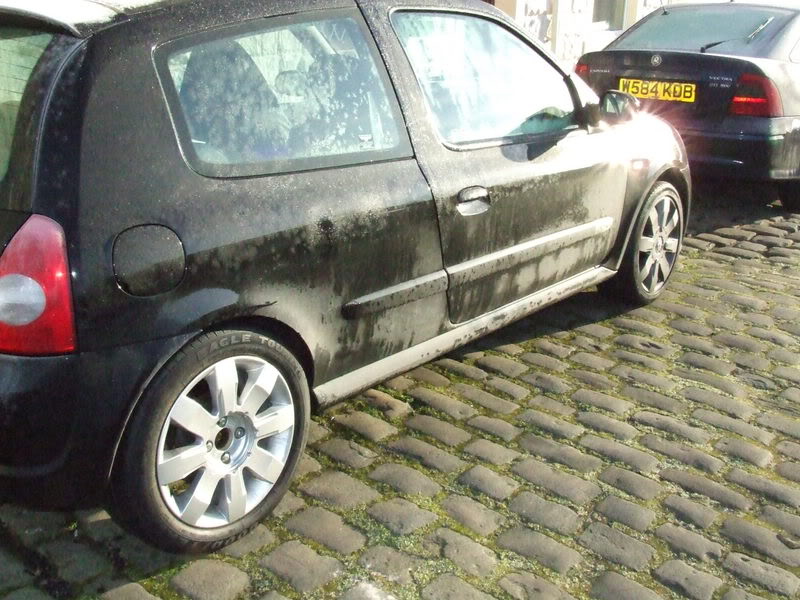 DSCF1450.jpg DSCF1450.jpg