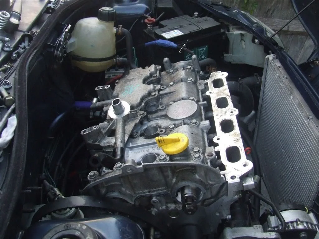 DSCF1450.webp
