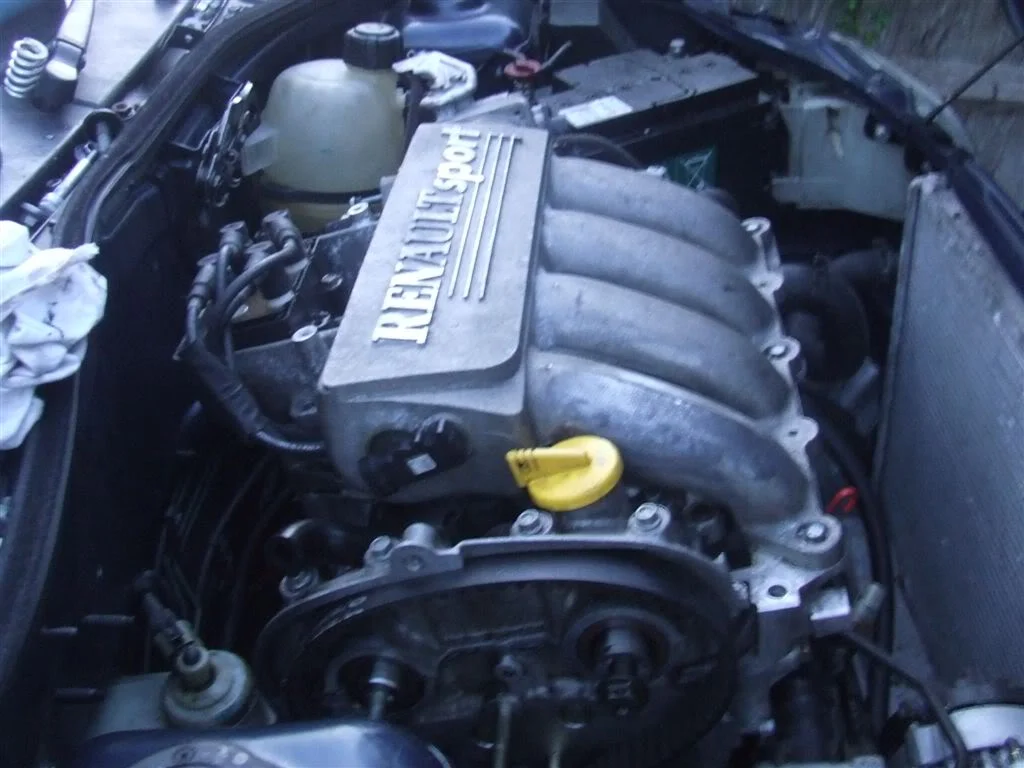 DSCF1451.webp