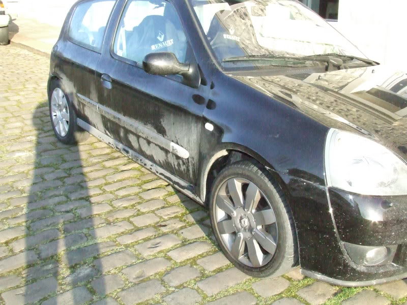 DSCF1452.jpg DSCF1452.jpg