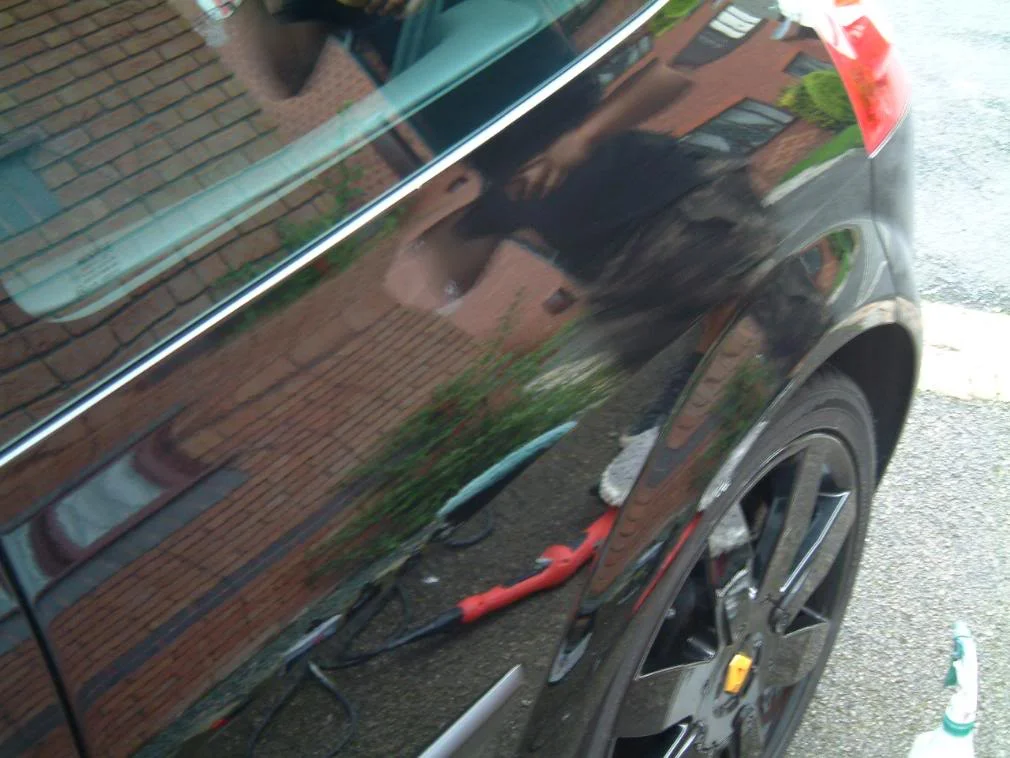 DSCF1452.webp