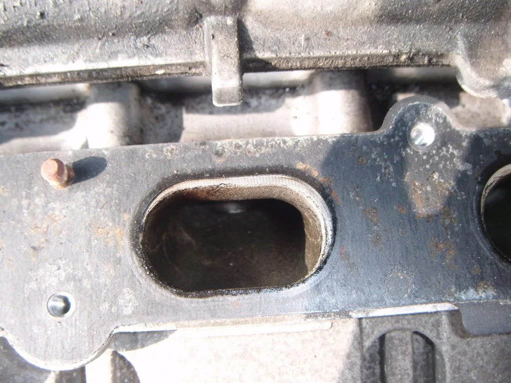 DSCF1453.webp
