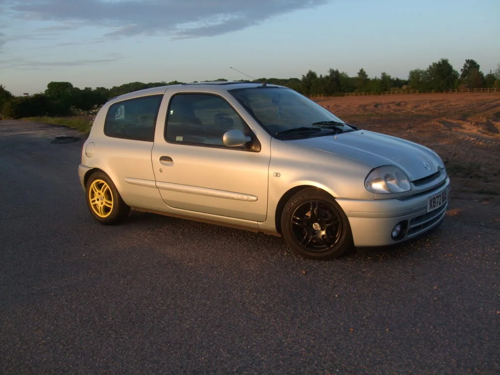 DSCF1453.webp