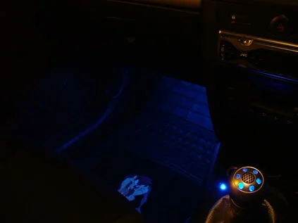 DSCF1454.webp