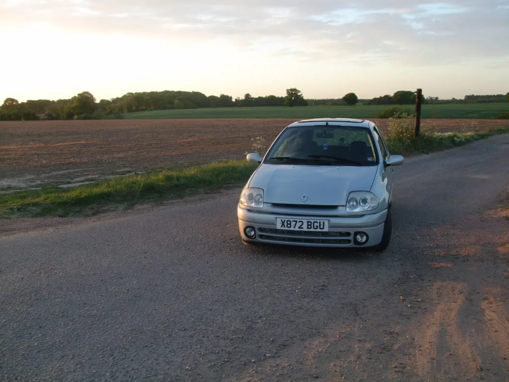 DSCF1454.webp