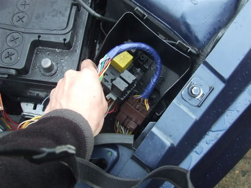 DSCF1456.webp