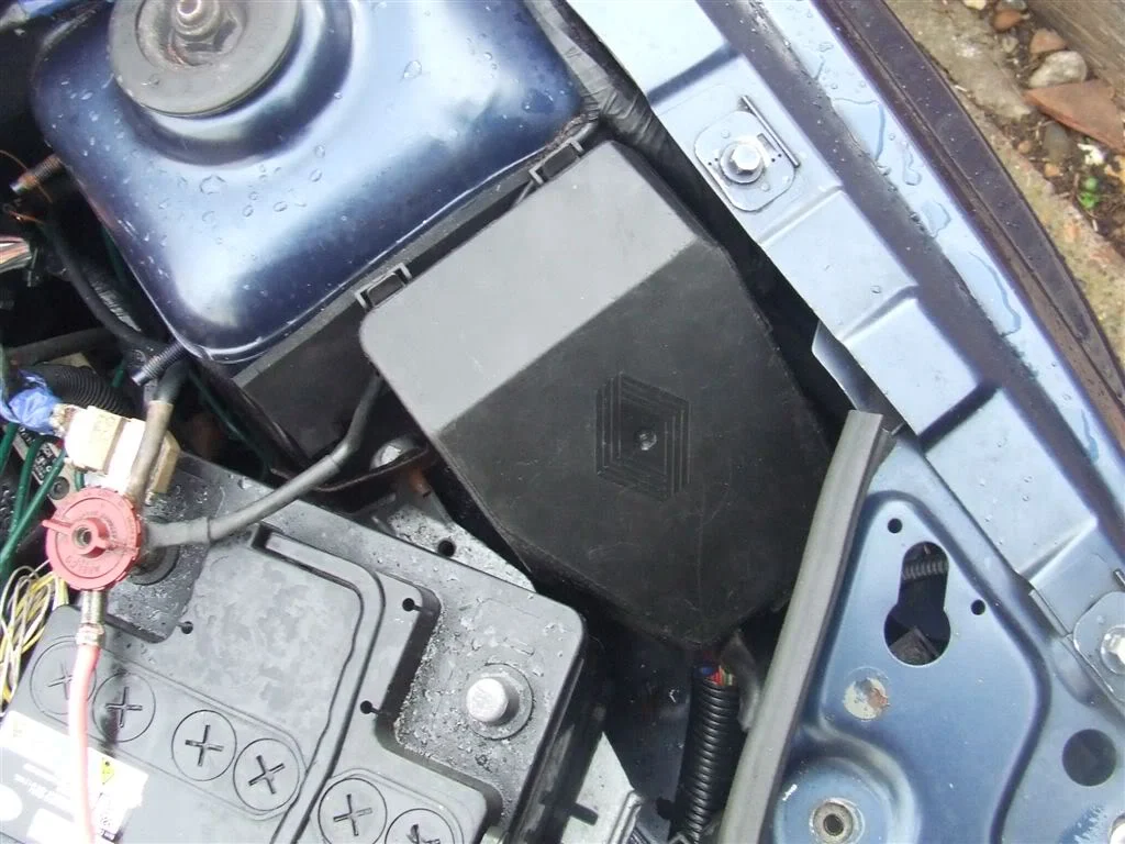 DSCF1457.webp