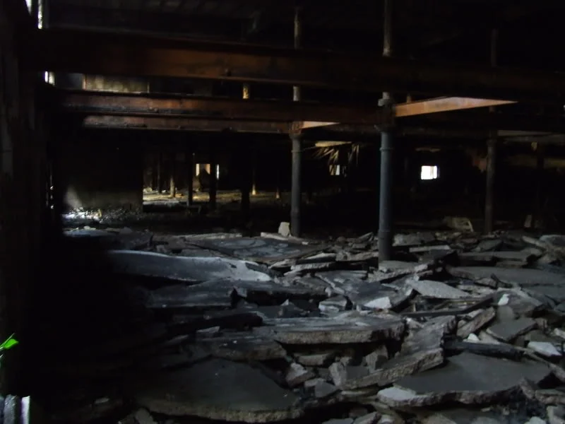 DSCF1457.webp