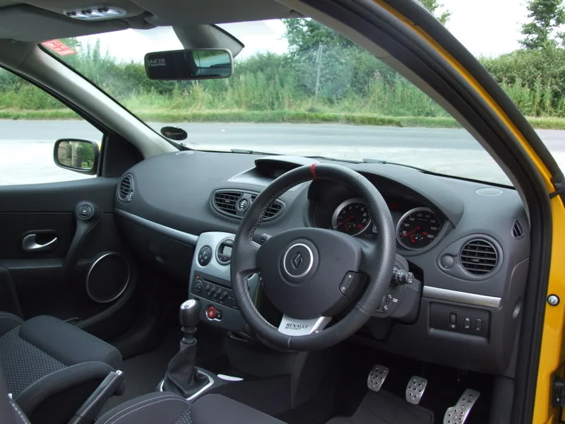 DSCF1459.webp