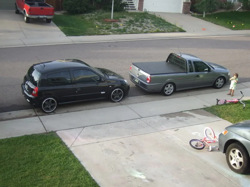 DSCF1459.webp