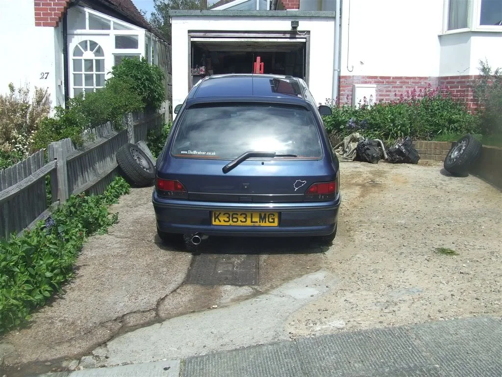 DSCF1460.webp