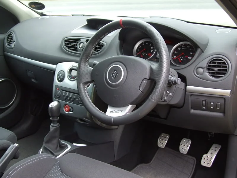 DSCF1460.webp